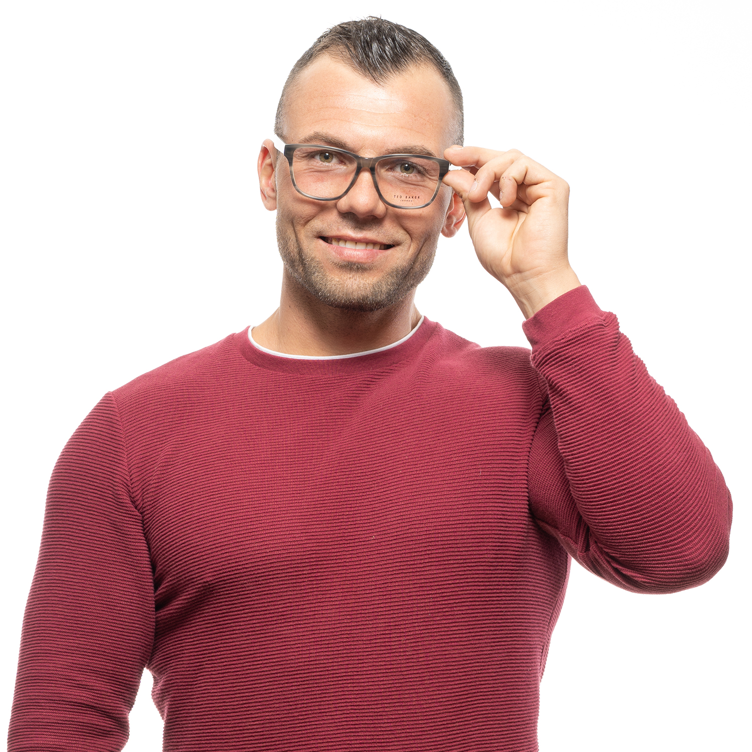 TED BAKER MOD. TB8232 56953 TED BAKER MOD. TB8232 56953